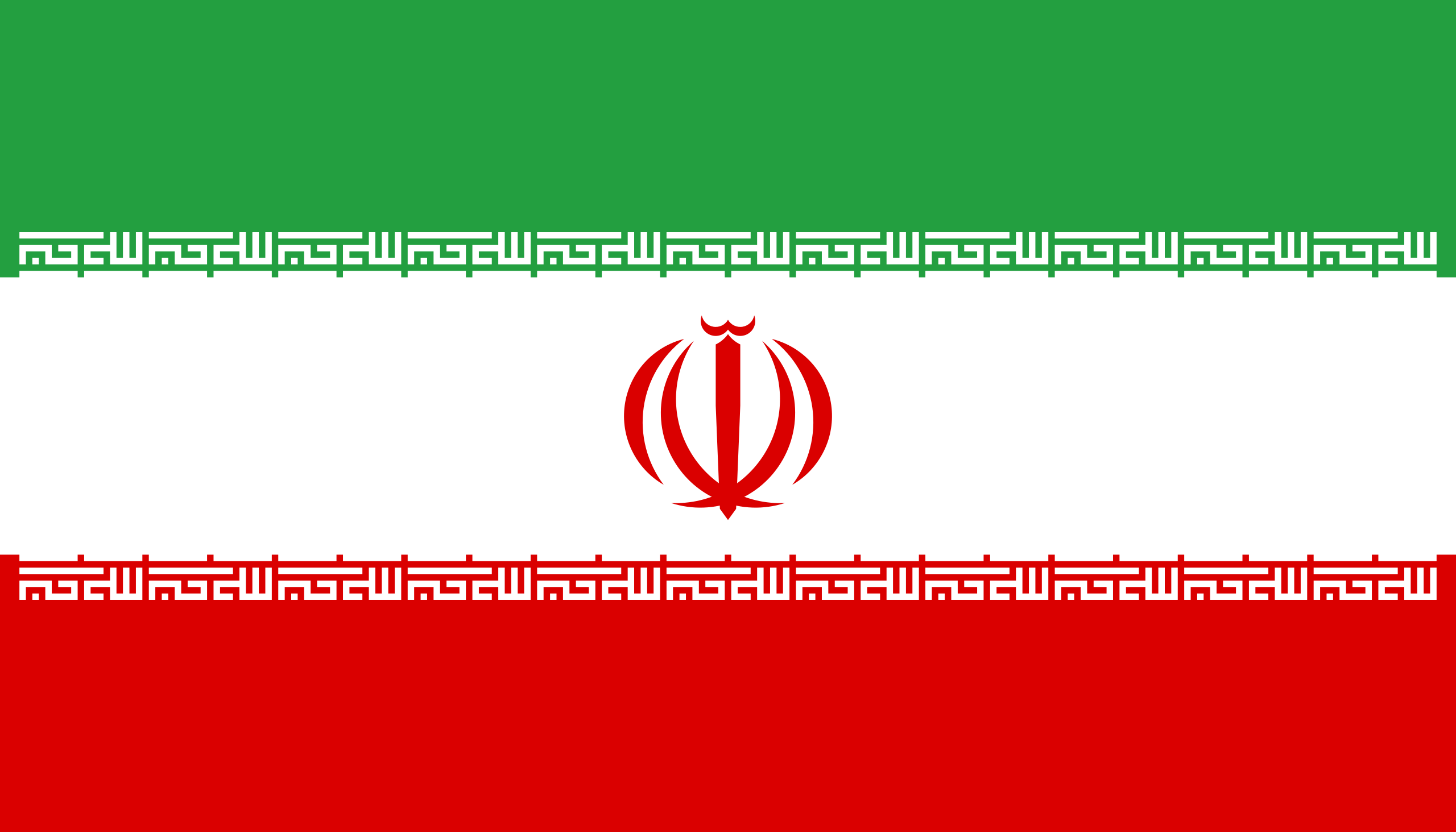202211/Iran_svg.png