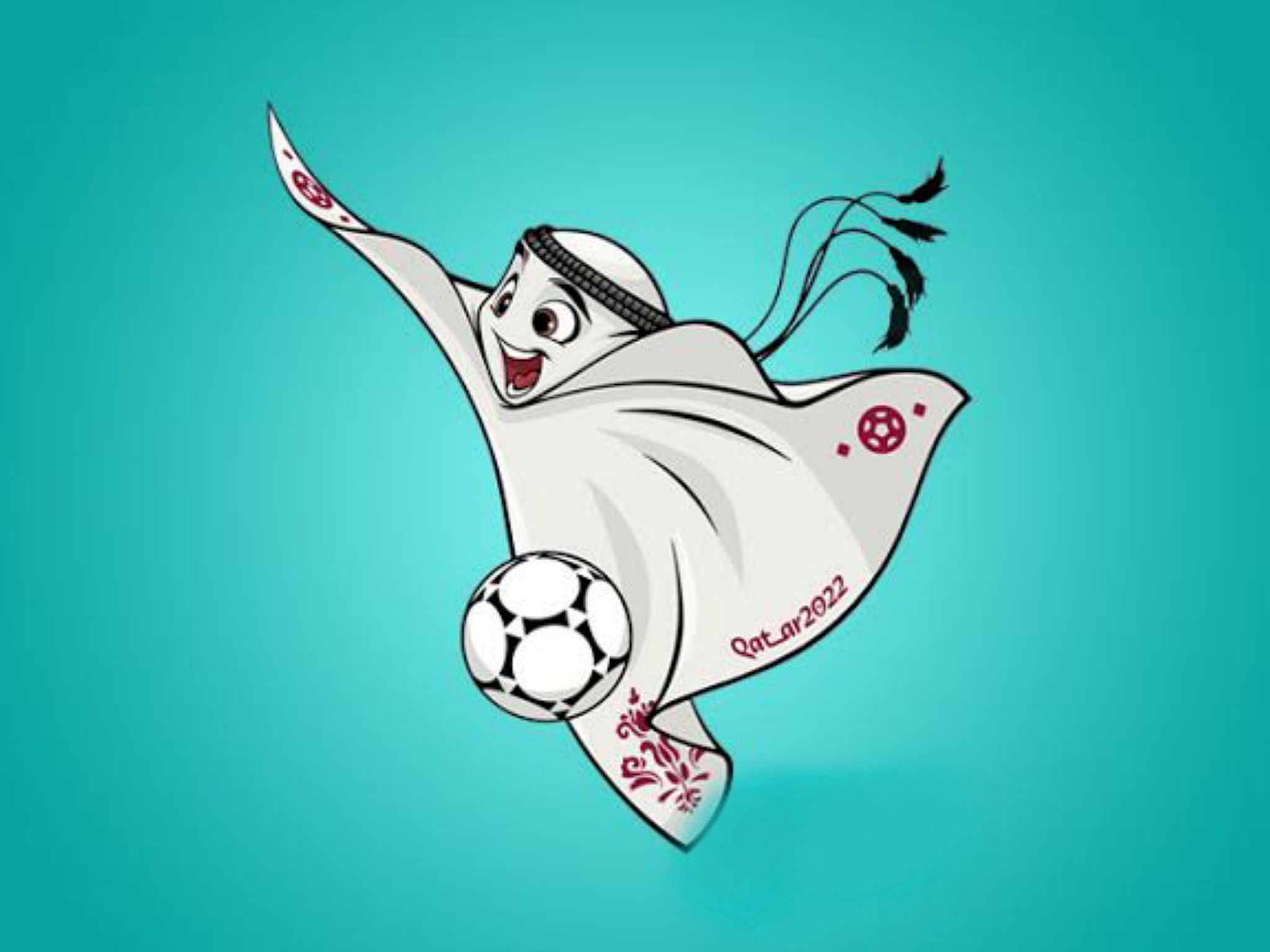 La-eeb-the-official-FIFA-World-Cup-2022-mascot.jpeg