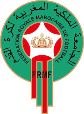 202211/Morocco.png
