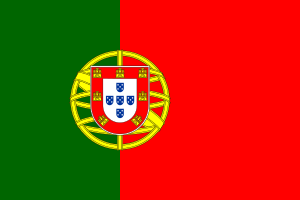 Portugal.svg.png