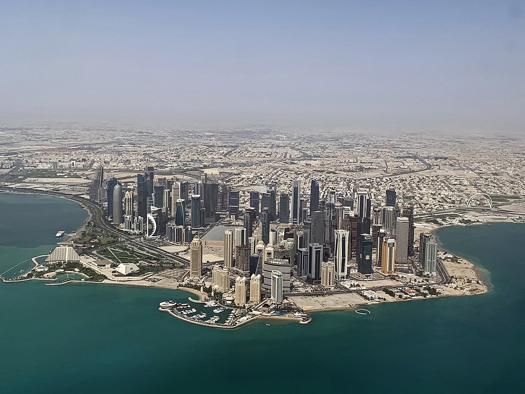 Qatar-_Katar_Doha.jpeg