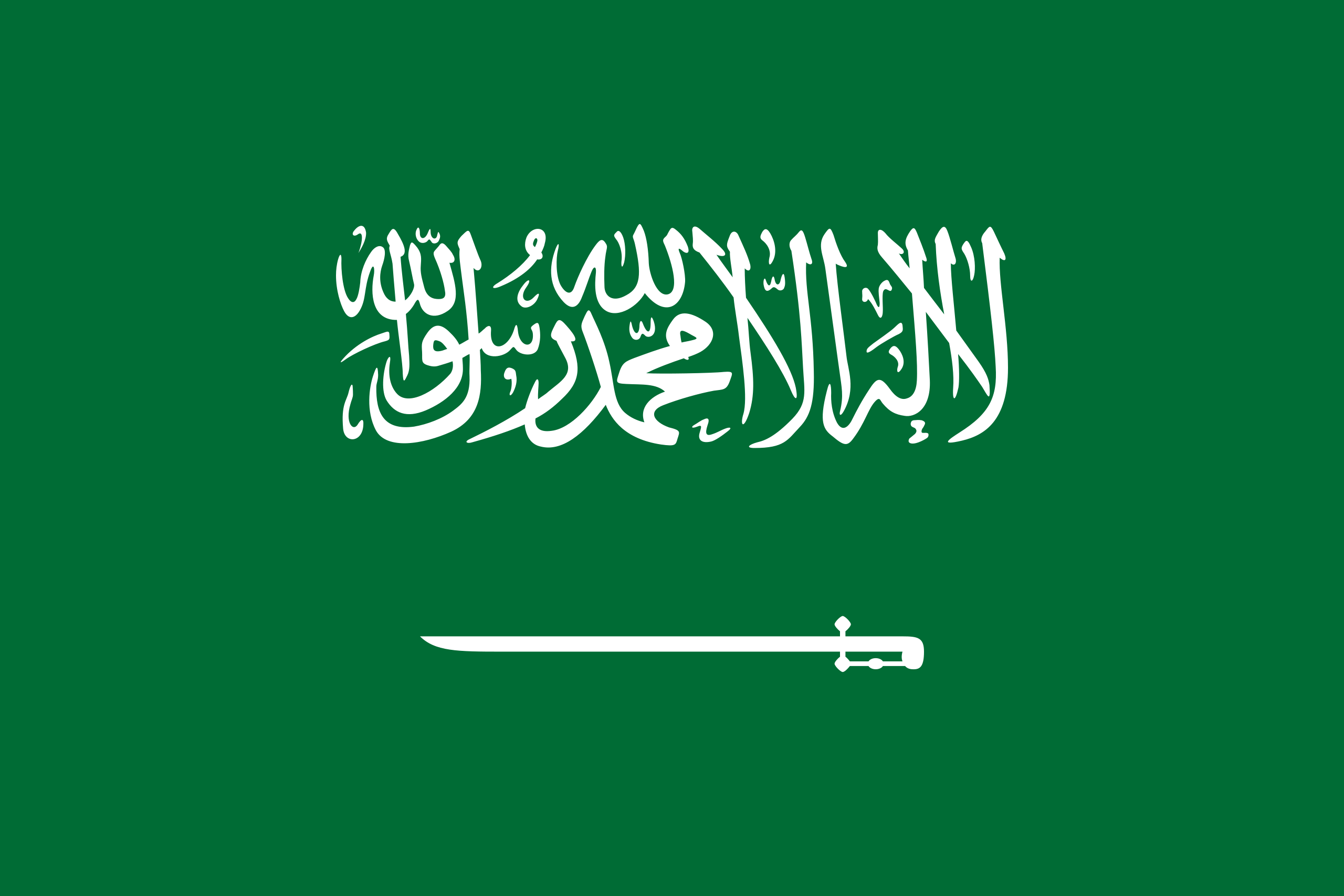 202211/Saudi-Arabia_svg.png