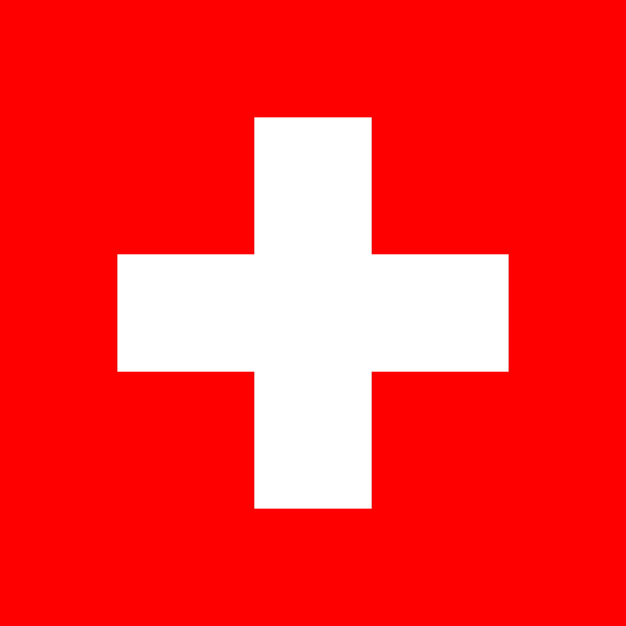 Switzerland.svg.png