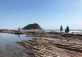 Nov. 12 Heipaijiao coastline hike in Huizhou