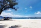 Nov. 13 Judiao Sha coastline hike in Dapeng