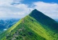 Nov. 19-20 Go hiking in Qingyuan