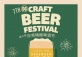 The 7th DG Craft Beer Festival 2022