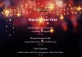 Happy New Year @Roof Top Bar