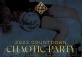 2023 Count Down | Chaotic Party