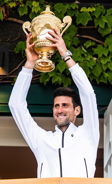 Novak_Djokovic-_Trophy_Wimbledon_2019-croped_and_edited.jpg
