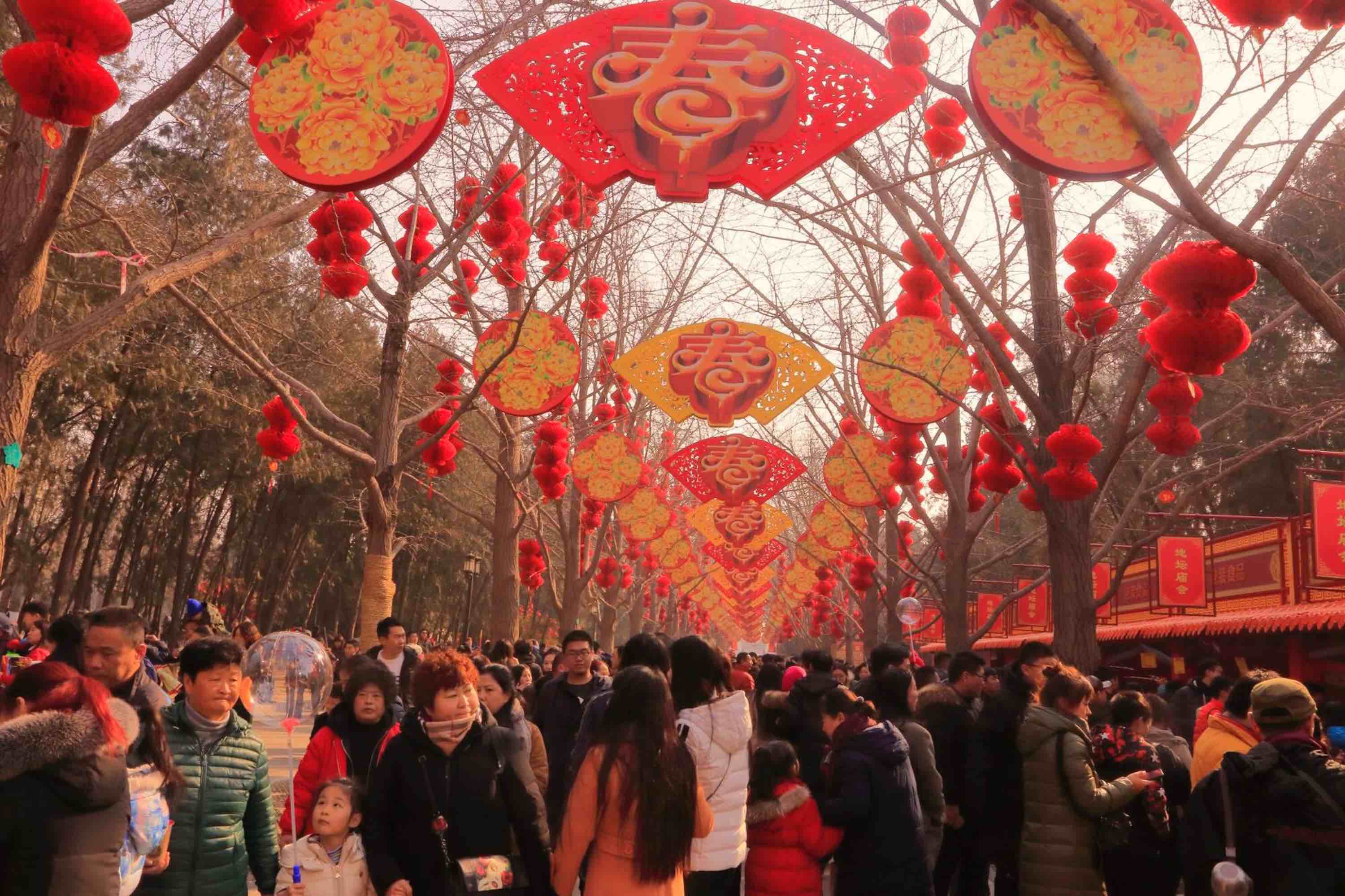 Spring-Festival-in-Ditan-Park-Beijing-2018.-3-.jpeg