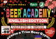 Beer Academy - Valentine’s Special
