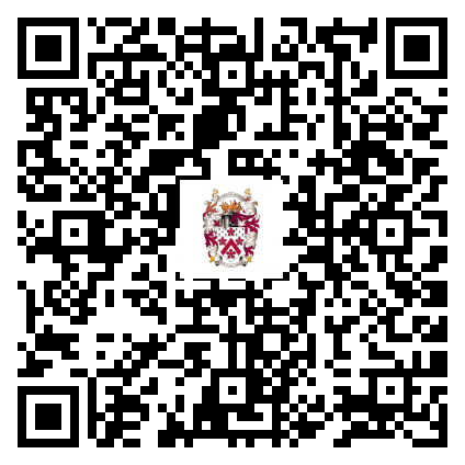 WeChat-Image_20230221115743.png