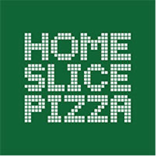 HomeSlice-pizza-logo.jpg