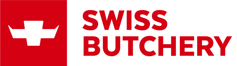 Swiss-Butchery.png