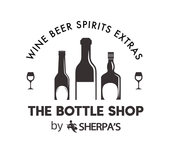 The-Bottle-Shop.png