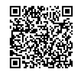 Stay-and-Play-That-s-SH-QR-code.png
