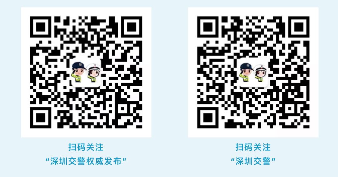 WeChat-Image_20230424171050.jpg