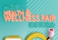 Health & Wellness Fair