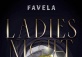 Ladies Night @Favela