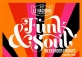 Funk & Soul