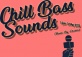 Chill Bass Sounds