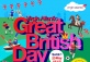 Virgin Atlantic Great British Day Out