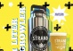 The Strand WYC Turns 10!