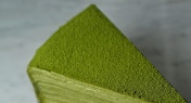 Matcha Madness: An A-Z of Shanghai's Most Creative Uses