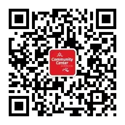 WeChat-Image_20230520051626.jpg