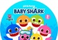 Baby Shark Show