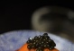 The Taste of Freshness