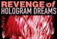 Revenge of Hologram Dreams | 全息梦境之复仇战姬