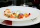 SUMMER BUSINESS LUNCH MENU