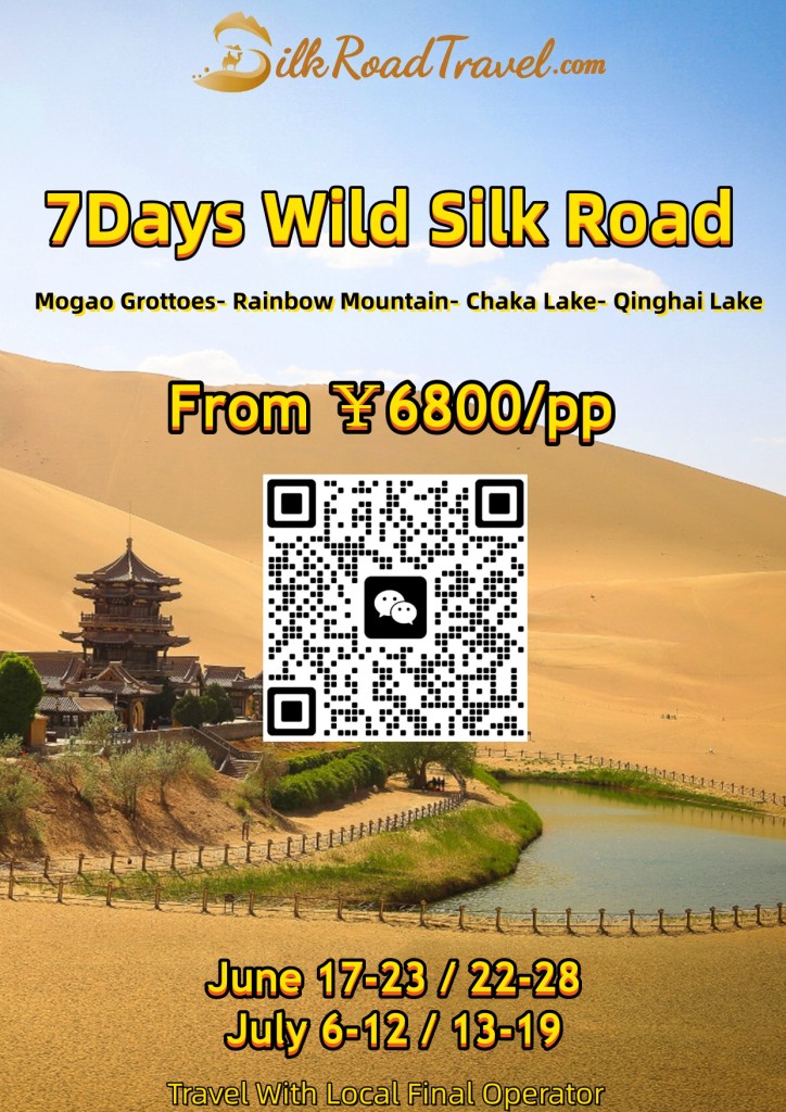 2.Silk-Road.jpg