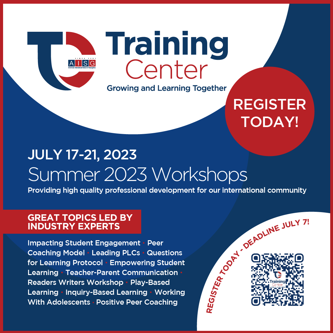 AISG-Training-Center-Register-Today-1080x1080.png