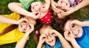 6 More Fantastic Kids Camps to Fill the Summer with Fun