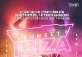 IBIZA Sunset Rooftop Party@PARK10