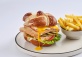 Paulaner Bräuhaus Unveils a New Menu Offering the True Bavarian Lifestyle in Beijing
