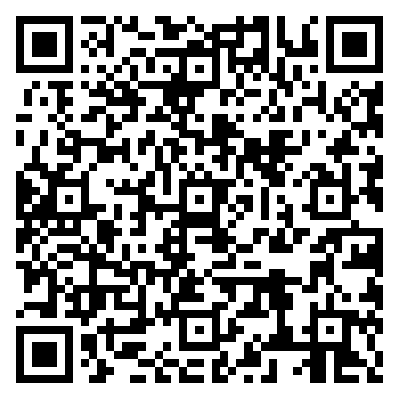 WeChat-Image_20230612161506.png