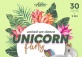Unicorn Party