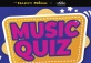 Muisc Quiz