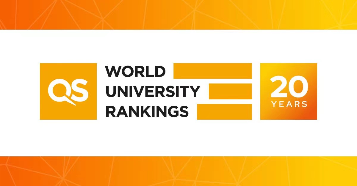 Revealed: QS World University Rankings 2024