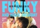 Funky and House Saturday