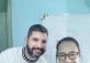 Daily Chinese