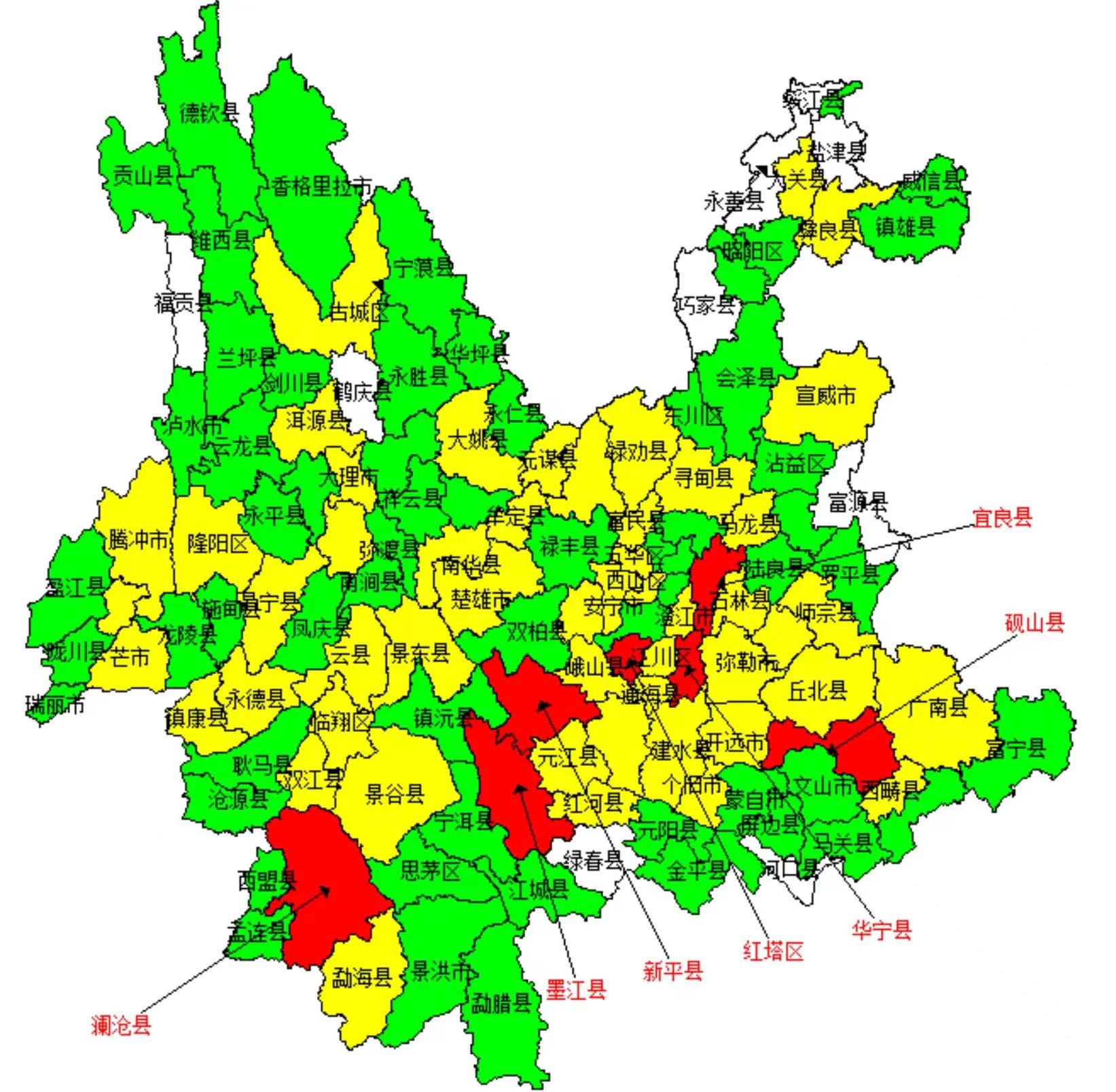Risk-Grading-Yunnan-Map.jpg