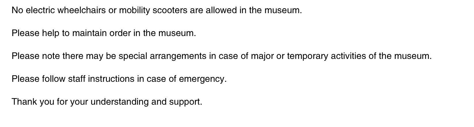 Screen-Shot-2023-07-24-at-3.38.38-PM.png