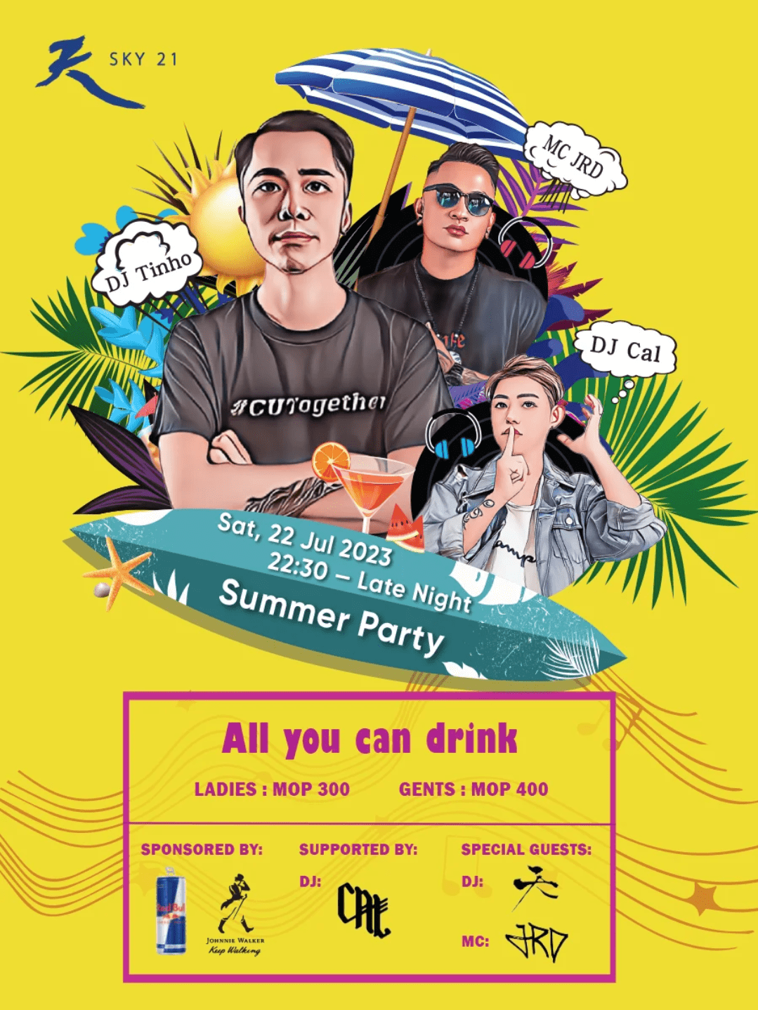 summer-party-at-sky-21-bar-restaurant-gba-events-that-s-gba