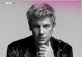 Maksim Classical Crossover Piano Concert Tour 2023