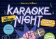 Karaoke Night
